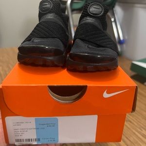 Nike Presto Extreme